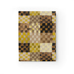 Neutral Checkerland Journal