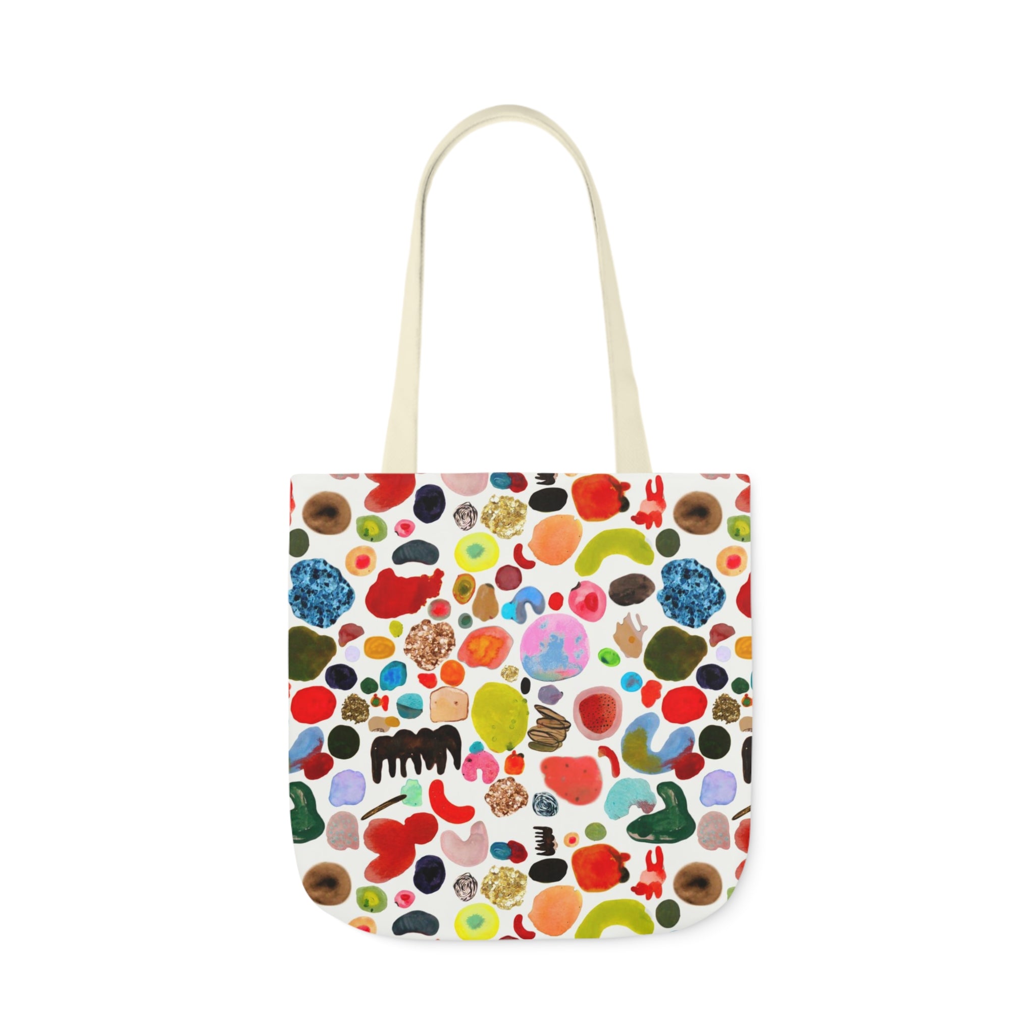 Blob Party Tote