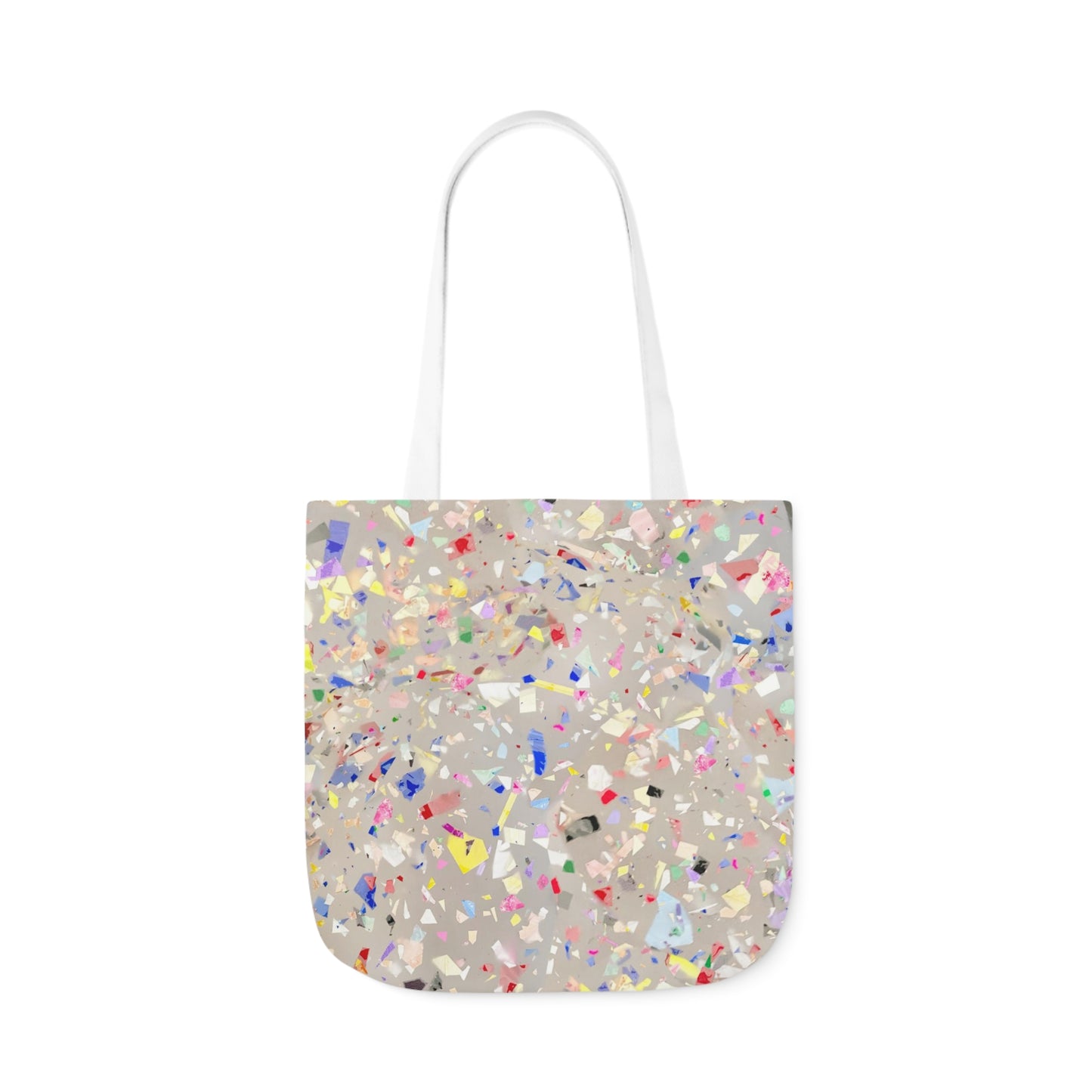 Celebration Tote Bag