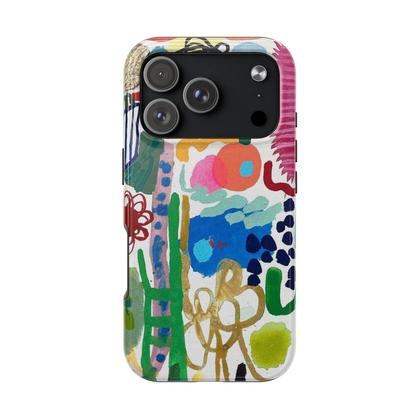 Custom Phone Case
