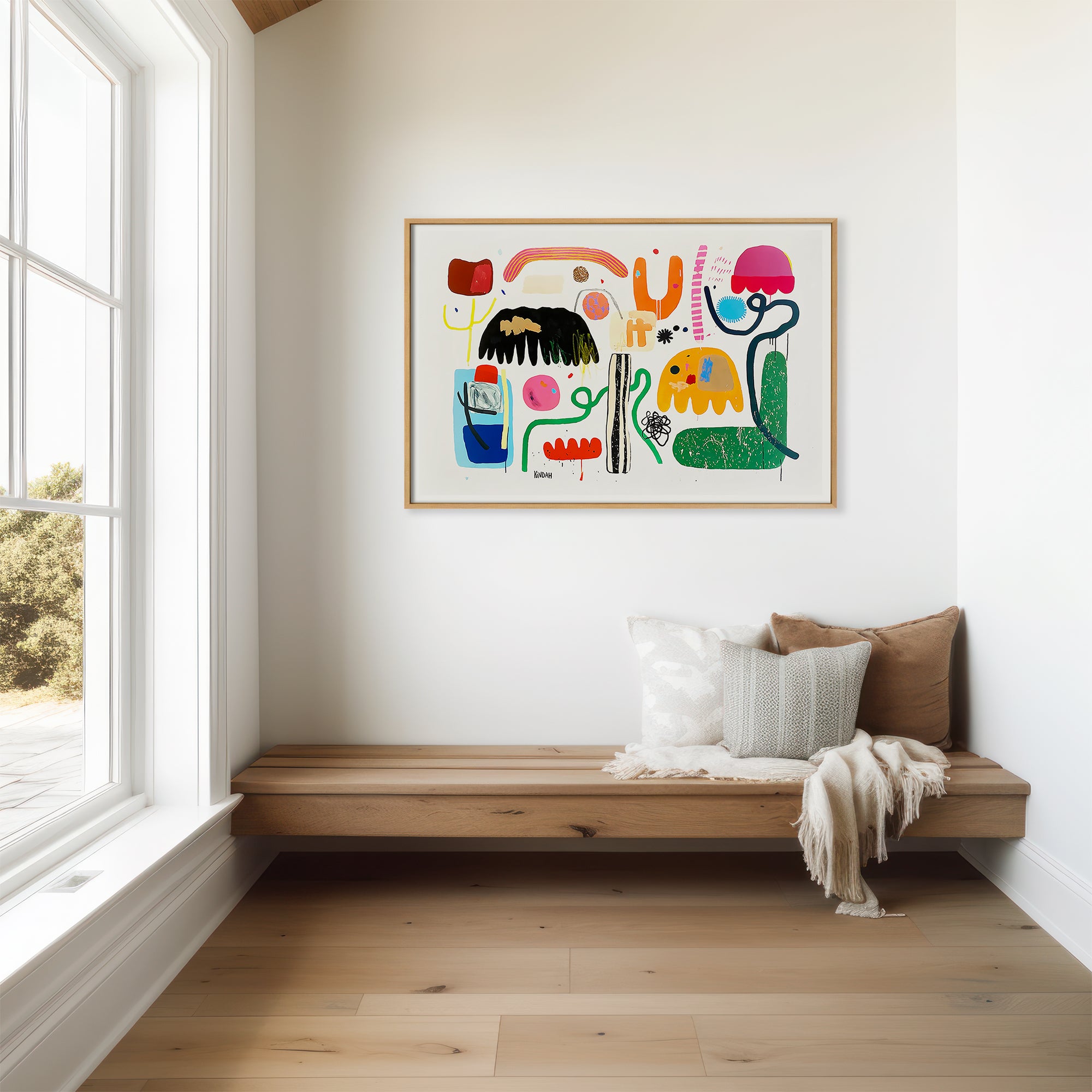 Turf_Frame_Room_2025.jpg?v=